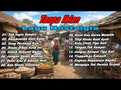 Mendua - Astrid (Lirik)