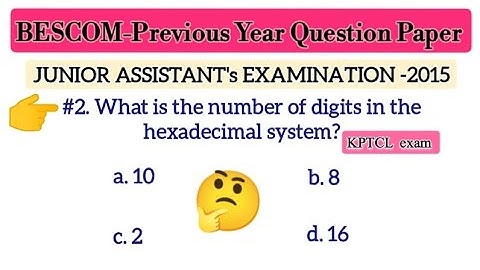 Previous Year Question Paper |#kptclja |#shortcut |#shorts