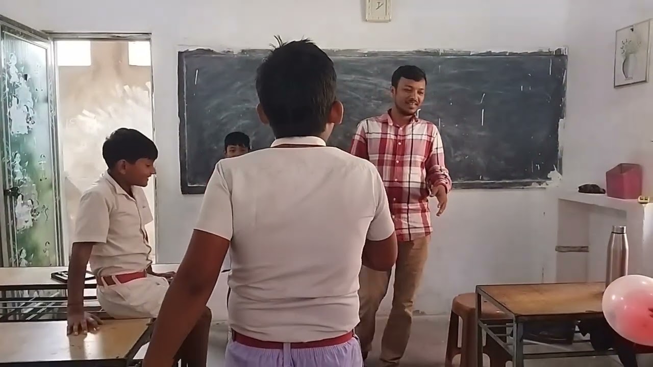 Concept of Tubeless Tyres//Magic With Science//