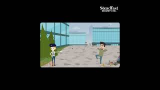 Situational Awareness And Unwanted Personal Removal No Subles