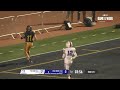 3-star Cal commit Brody Rudnicki leads Folsom to 26th-straight win against Oak Ridge 😤 🏈