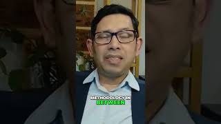 Celebrity Win-Win Collaboration: Boost Productivity & Time Management Net Worth