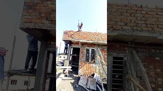 Under construction site. .. #photography #satisfying #youtube #home #viral