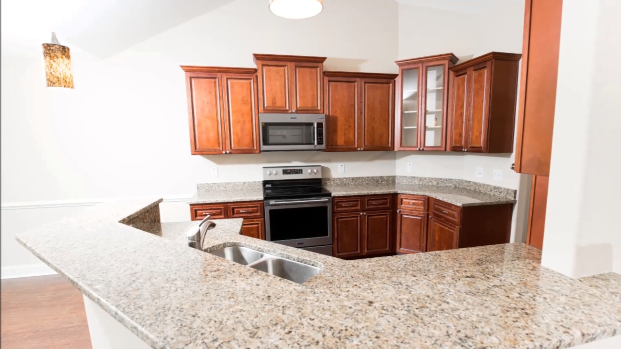 874 Sand Binder Virtual Tour