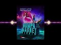 Rudy Live - Grey Sweat Pants (Bumpa Magnet Riddim) 2022 Soca