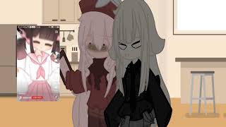 Meowmid Meowmid Say That U Meowmid Kill Me Kill Me The Best Lyrics Ever