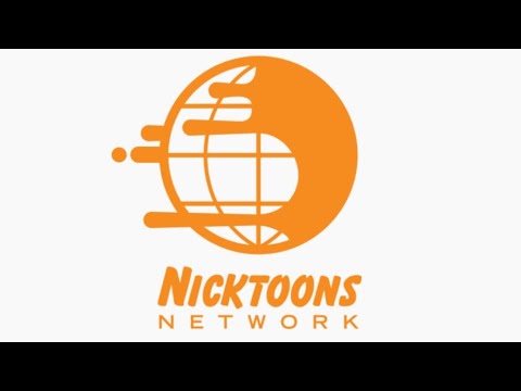 Nicktoons Network Throwback Schedule: September 14, 2009