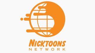 Nicktoons Network Throwback Schedule: September 14, 2009