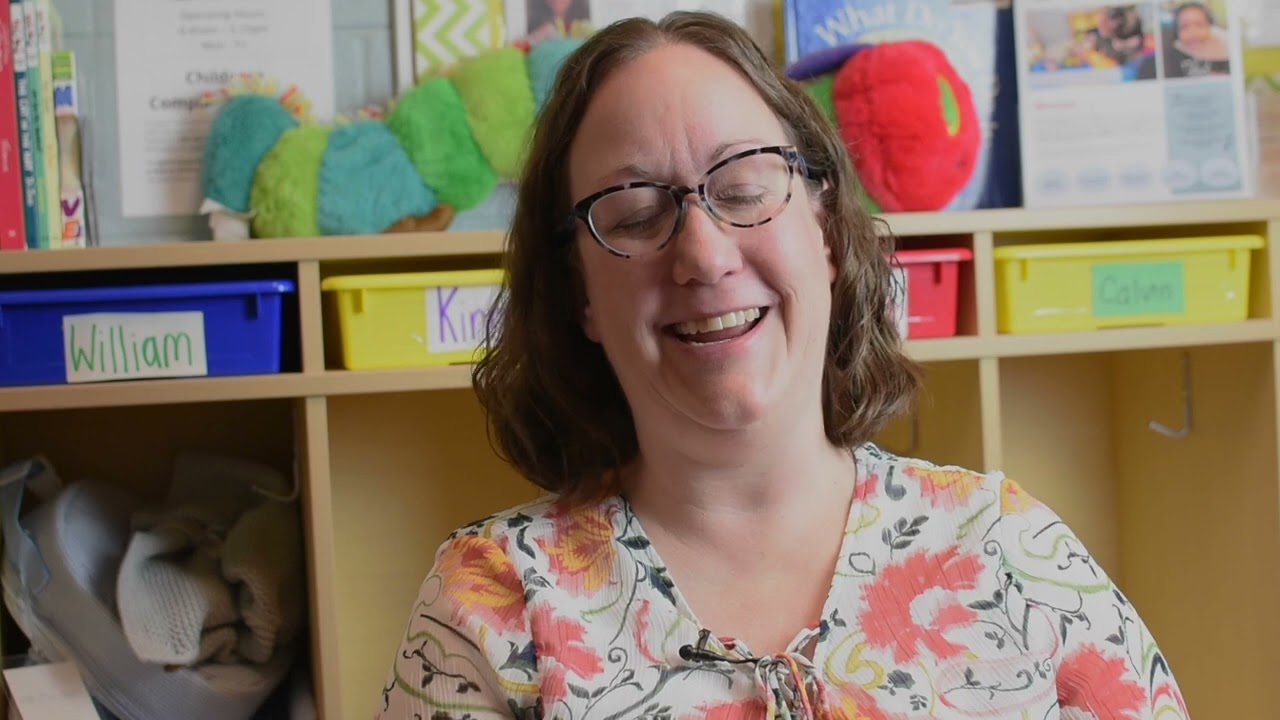 How Little Wonders Early Learning Center Opened a Quality Program with an Establishment Grant