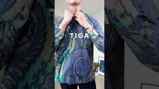 Kesalahan Terbesar Pria Saat Datang Ke Wisuda Pasangan Atau Keluarga