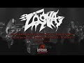 Losna  live at metal sul festival 2017 full set