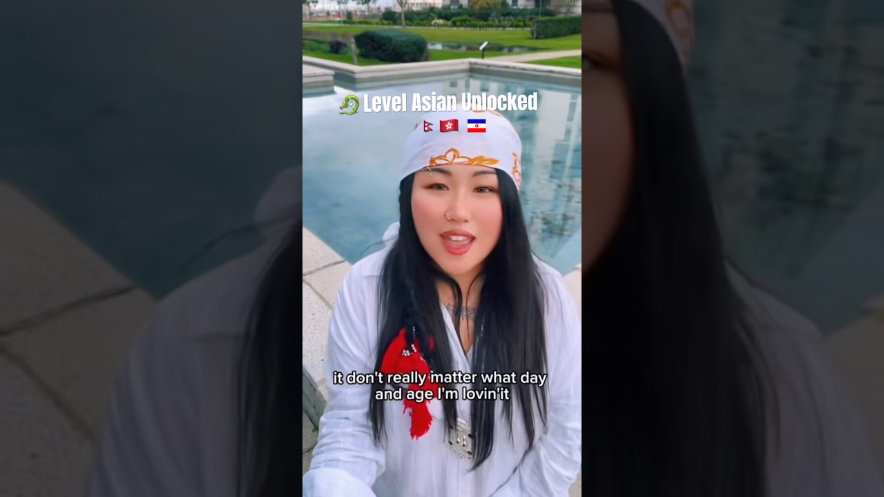 Where you from? #freeverse #rap #nepalirapper #hiphop #femalerapper #yakthungma