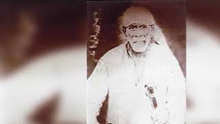 Shirdi Sai Baba unseen pictures - Part 2 - Please Watch till the end | wowvideos screenshot 3
