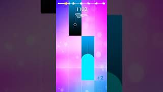 A Moment To Remember - Dan Phillipson | Magic Tiles 3