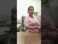 @Preeti Pandey 2134 is live!