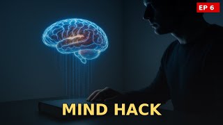 🧠 Unveiling Hidden Psychology: Decoding Human Behavior's Secret Books