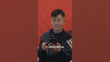 TCL Linkport: Fast, Reliable, and Secure Connection