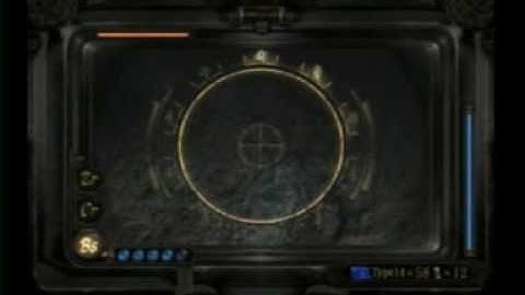 WALKTHROUGH: Project Zero III: The Tormented PART 61