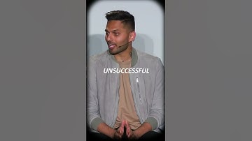 PRO TIP #6🔥By Jay Shetty #shorts