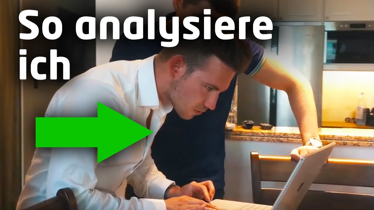 Richtig Traden Lernen Richtig Traden Lernen