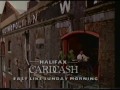 1988 halifax cardcash easy like sunday morning  tv advert commercial vhs archive