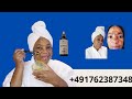 Comment faire pour avoir une peau lisse sans imperfection, taches noir , acnes, ...