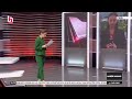 SİLİVRİ'DE NEFESLER TUTULDU! İmamoğlu tarihi savunması için yarın hakim karşısında! Olanlar olacak!
