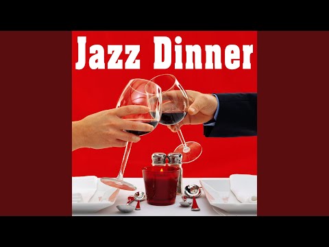 YouTube에서 Cuddle up Close 보기 YouTube에서 Cuddle up Close 보기