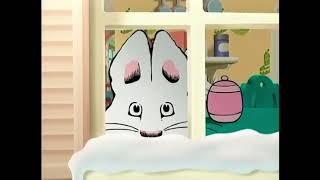3 Treehouse Christmas Favorites
A Christmas Compilation Video With 3 Classic Treehouse TV Shows.
(Toopy And Binoo) (Max & Ruby) (Franklin)
1.Toopy And Binoo (Santa Toopy)
2. Max & Ruby (Maxs Christmas)
3.Franklin (Franklins Christmas Gift)
Toopy And Binoo
(C) Echo Media
Max & Ruby
(C) Nelvana Limited
Franklin
(C) Nelvana Limited
THIS VIDEO IS FOR ARCHIVAL PURPOSES ONLY, AND IS INTENDED STRICTLY FOR OLDER AUDIENCES. 3 Treehouse Christmas Favorites