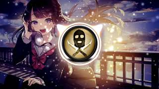 Nightcore - obi - presja