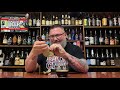 Massive Beer Review 2888 .... Mystery Beer Monday