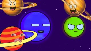 Marekh And Marcrey Fightmrekh And Marcrey Ke Lraiy