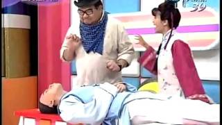 20110905全民最大黨part3 阿洪之聲