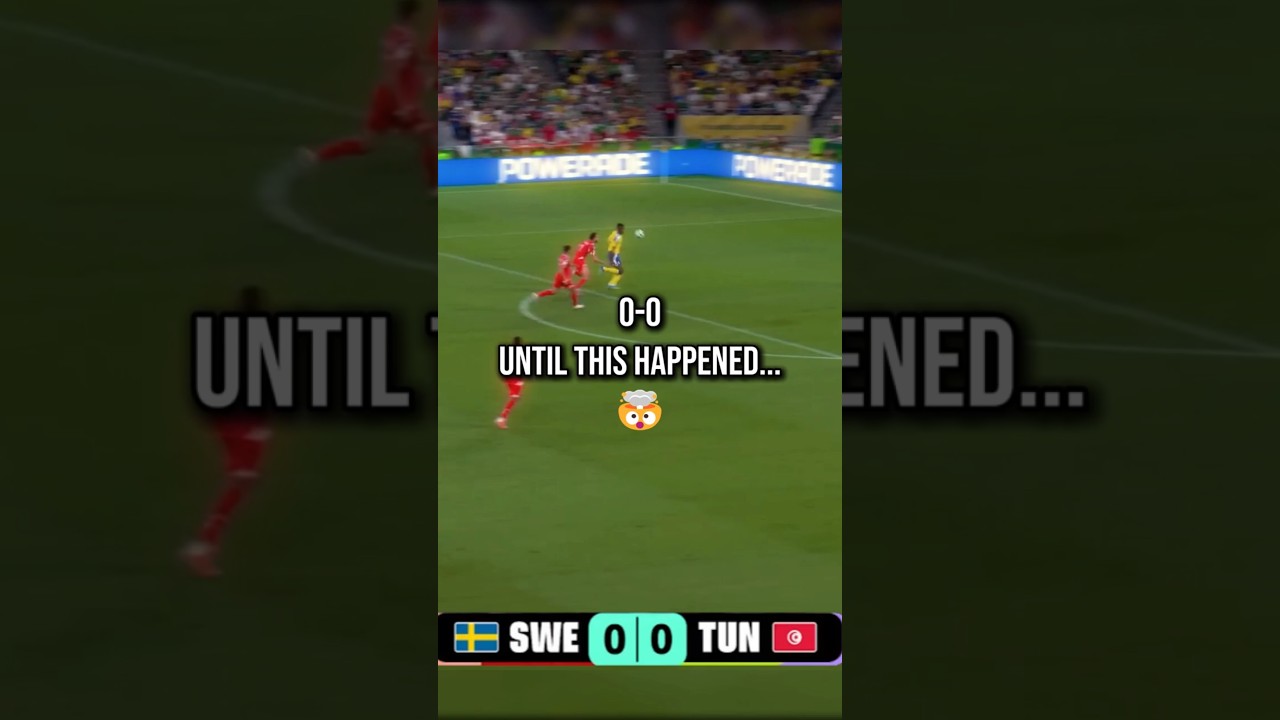 0 0 Gridlock Ended In Pure Madness! 🤯
