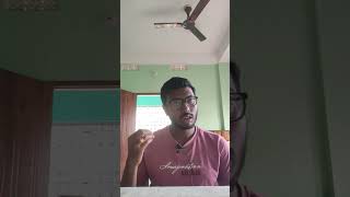 How to uninstall docker from macos #education #motivation #ai