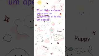 #abacatudo #moranguete #42 tô no tédio #67