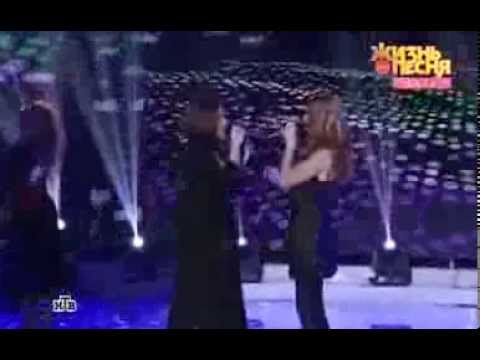 Видео: t.A.T.u. - Зачем я/ t.A.T.u. - Zachem ya. НТВ: