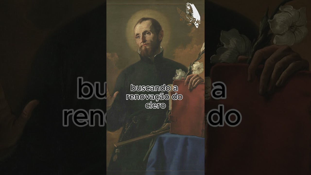 07 de Agosto Dia de São Caetano de Thiene