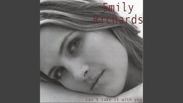 Thumbnail of Water Bottom Willy