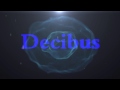 Fis uma intro bem Top - feita totalmente por min xD