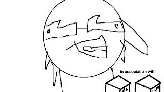 Umg Why Isyh He Offlineeeeeeeeeeeeeeerfghgfder%Tygvfcdrxer%Fgyuh