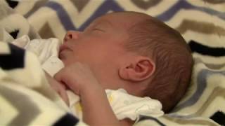 Mom Forced to Give Birth in Jail Cell After Deputies Ignored Her Pleas for Help