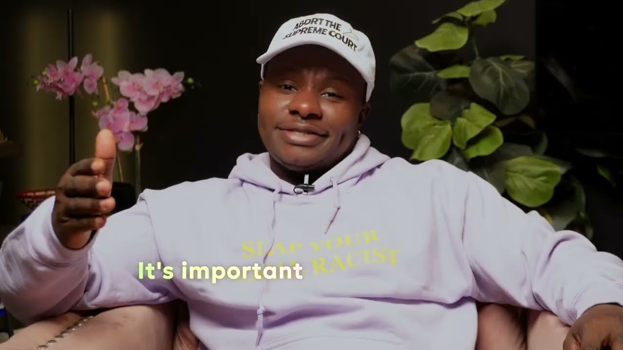 Rise Up and lets get to work, responsibility is accountability. 