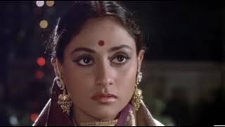 Piya bina piya bina from abhiman covered by Yesha