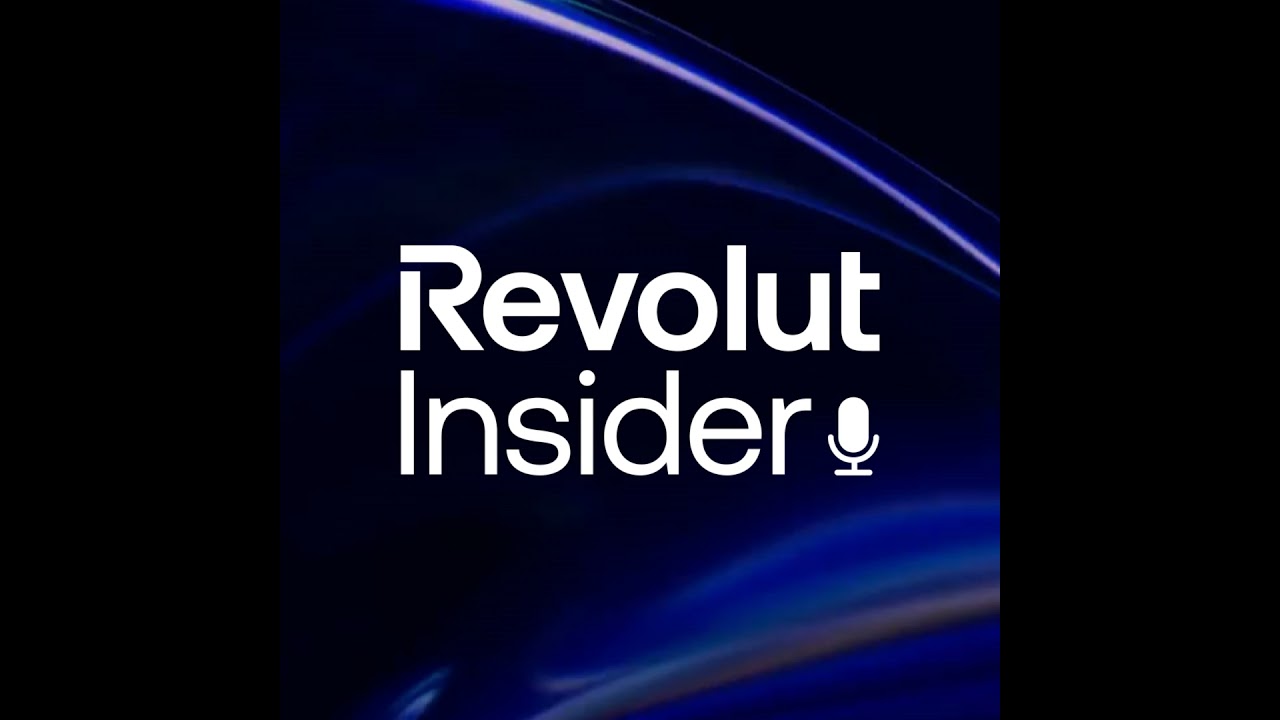 Эпизод 19 Искусство решения проблем: стратегии роста Revolut Business