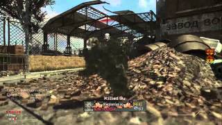 Road to L11 Multi Episode Done