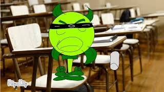 Yes Milk Commercial Pvz Version This Is Not My Voice Read Desc For Original