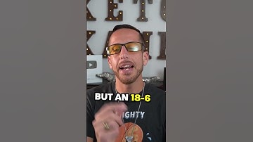 The Best Intermittent Fasting Schedule For Weight Loss ⏱️🔥