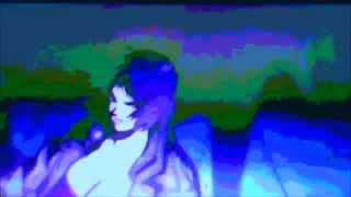 GRXGVR-☾ RUBY RUBY ☽ unofficial music video