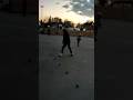 وقتی میخوای از شاگردت ویدیو بگیری اما گوشیت همکاری نمیکنه😂🤦 #rollerskating #skatingskating #skate